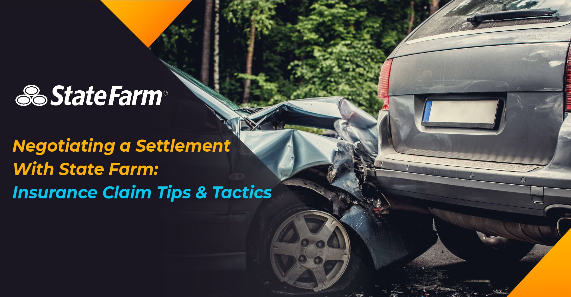 Stolen Car Insurance Claim Lawyer: Maximizing Your Compensation